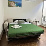 A Casa Di Frank Appartement