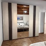 A Casa Di Frank * 巴勒莫