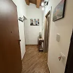 A Casa Di Frank 公寓