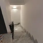 公寓 A Casa Di Frank 巴勒莫