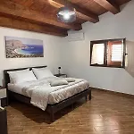 A Casa Di Frank 公寓